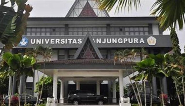 Kampus-Universitas-Tanjungpura-Untan.-Ist-ZUeuFA7Fmu.jpg