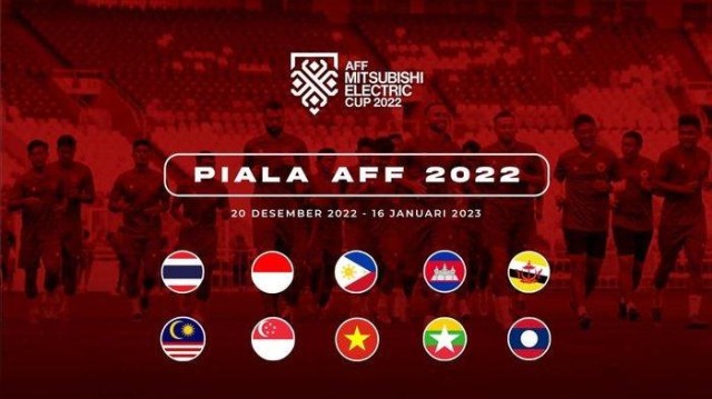 Peserta-Piala-AFF-2022-kAIxkrrUHn.jpg