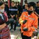 Sampah Jadi Berkah: Desa Wisata Hariara Pohan Samosir Jadi Teladan Pariwisata Berkelanjutan
