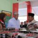 Sebelum Akhir 2025, Pemerintah Targetkan Program Makan Bergizi Gratis Capai 82,9 Juta