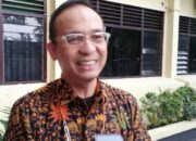 Direktur Observo Center Dukung Penuh Presiden Prabowo Tindak Tegas Pengkhianat Bangsa!