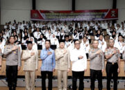 Kebangkitan Nasional vs Kebangkitan AI, Siapa yang Menang?