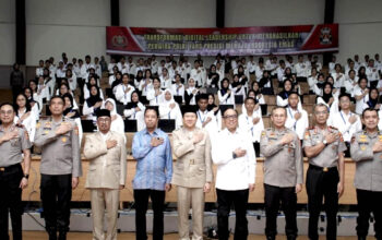 Kebangkitan Nasional vs Kebangkitan AI, Siapa yang Menang?