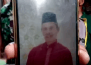Modus Dukun Cabul Ustadz Murtan Menjadi Perhatian Serius Wali Kota Bekasi