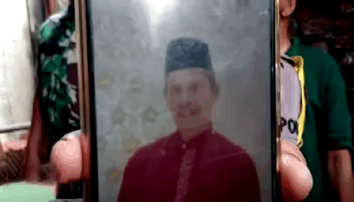 Modus Dukun Cabul Ustadz Murtan Menjadi Perhatian Serius Wali Kota Bekasi