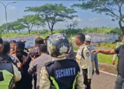 Pengelola: Oknum Ormas Blokir Jalan di Deltamas Ada Indikasi Premanisme, Ganggu Investasi