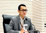 KPK Sita Tabungan dan Dokumen dari  Dugaan Korupsi Pengadaan Mesin EDC BRI Rp2, 1 Triliun