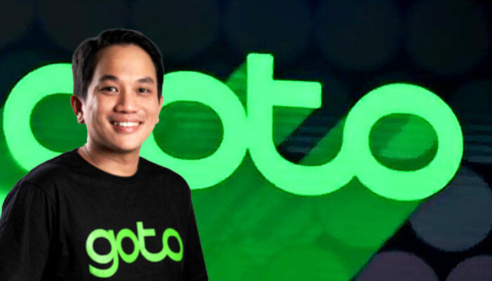 Dugaan Korupsi Chromebook Rp9,9 Triliun: Kejagung Periksa Mantan CEO GoTo, Andre Soelistyo