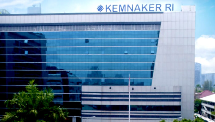 KPK Sita Rumah dan Kos-Kosan Terkait Kasus Dugaan Pemerasan RPTKA di Kemnaker