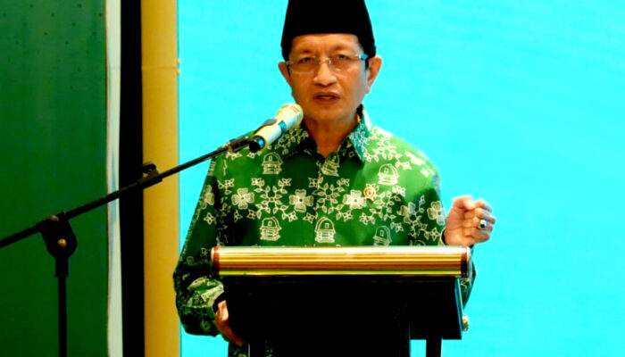 Pemerintah Naikkan Tunjangan Guru PAI Non-ASN, Rapelan Cair Mulai Awal Tahun