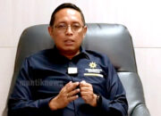 Pemerintah Bantah Isu Nampan MBG Mengandung Minyak Babi, Siap Lakukan Uji Laboratorium