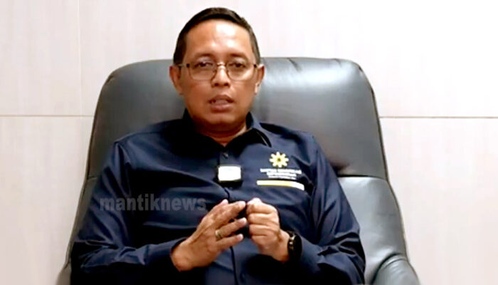 Pemerintah Bantah Isu Nampan MBG Mengandung Minyak Babi, Siap Lakukan Uji Laboratorium