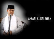 Anies Baswedan Tunjukkan Simpati atas Tewasnya Pengemudi Ojol dalam Aksi Demo