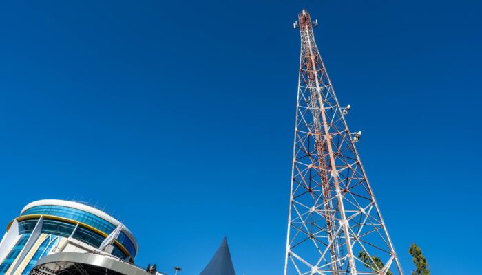 Indosat Ooredoo Hutchison Pertahankan Profitabilitas dan Perkuat Fondasi Bisnis di Tengah Dinamika Pasar yang Menantang