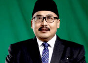 PBNU Bantah Terima Aliran Dana dalam Kasus Dugaan Korupsi Kuota Haji