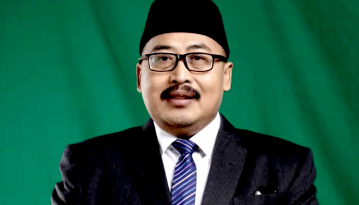 PBNU Bantah Terima Aliran Dana dalam Kasus Dugaan Korupsi Kuota Haji