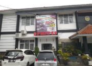 Pemkab Purwakarta Targetkan Investasi Tahun 2025 Sebesar Rp 11,2 Triliun