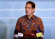“Efek Purbaya”: Sorotan Media Siber atas Arah Baru Fiskal RI