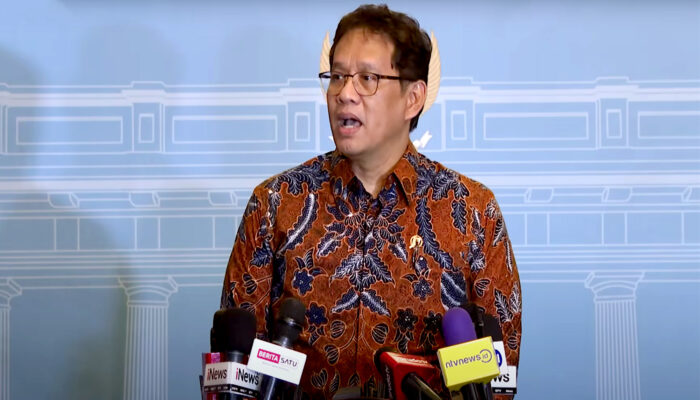 “Efek Purbaya”: Sorotan Media Siber atas Arah Baru Fiskal RI