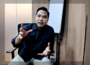 Aksi Anarkistis Dinilai Terselubung, Veritas Institut Minta Aparat Bertindak Tegas