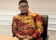 Kornas Kawan Indonesia Minta Media dan Brimob Bijak