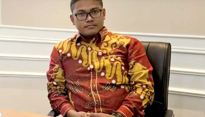 Kornas Kawan Indonesia Minta Media dan Brimob Bijak