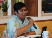 Dosen Udayana Ingatkan Media Jangan Jadi Kompor Perpecahan TNI-Polri