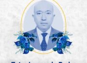 DPR Desak Pemerintah Usut Tuntas Penembakan Diplomat Indonesia di Peru