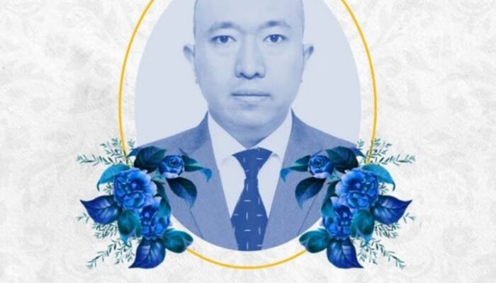 DPR Desak Pemerintah Usut Tuntas Penembakan Diplomat Indonesia di Peru