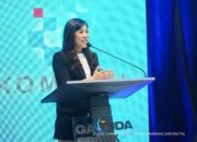 Bandung Jadi Basis Garuda Spark Hub untuk Transformasi Digital