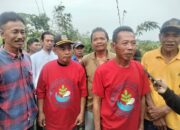 Kemanunggalan TNI–Rakyat: Warisan Jati Diri Bangsa yang Tak Tergantikan