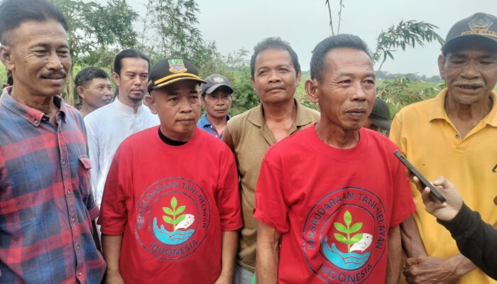 Kemanunggalan TNI–Rakyat: Warisan Jati Diri Bangsa yang Tak Tergantikan