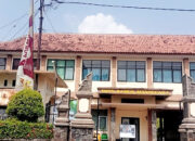 SMPN 3 Purwakarta Butuh Tambahan 8 Ruang Kelas Baru