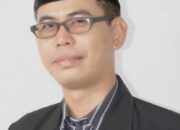Bahaya Pola “Temuan – Kembalikan – Stop” Stop Impunitas Pidana