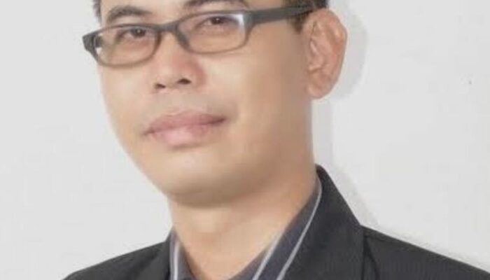 Bahaya Pola “Temuan – Kembalikan – Stop” Stop Impunitas Pidana