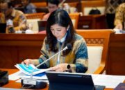 Satu Tahun Prabowo–Gibran: Indonesia Kian Terkoneksi, Kesenjangan Digital Menyempit