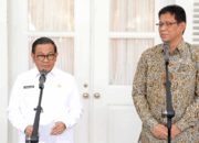 Purbaya: Suntikan Dana ke Bank DKI Akan Dorong Pembiayaan UMKM dan Industri