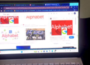Alphabet Inc Terseret Skandal Korupsi Digitalisasi Pendidikan, Nadiem Sudah Menjadi Tersangka