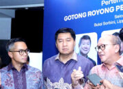Kadin dan Pemerintah Luncurkan KUR Perumahan Rp130 Triliun, Dorong Pertumbuhan Industri Properti Nasional