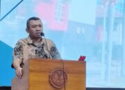 Guru Besar UNJ: Prabowo Tunjukkan Komitmen Lewat Makan Bergizi Gratis
