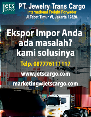 Example300x300 Example 300x300