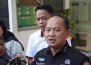 Kejagung Periksa 15 Saksi Dugaan Korupsi Tata Kelola Minyak Mentah dan Produk Kilang Pertamina