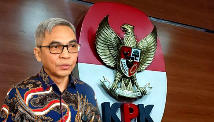 Setyo Budiyanto: Biro Haji Ramai-Ramai Kembalikan Hampir Rp100 Miliar ke KPK