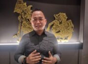 Pengamat Kritik Program Kemendes: 35 Ribu Pendamping Desa Hanya Jadi Formalitas?