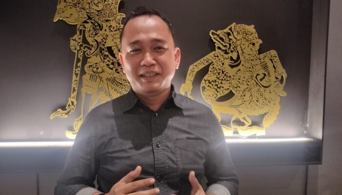 Pengamat Kritik Program Kemendes: 35 Ribu Pendamping Desa Hanya Jadi Formalitas?