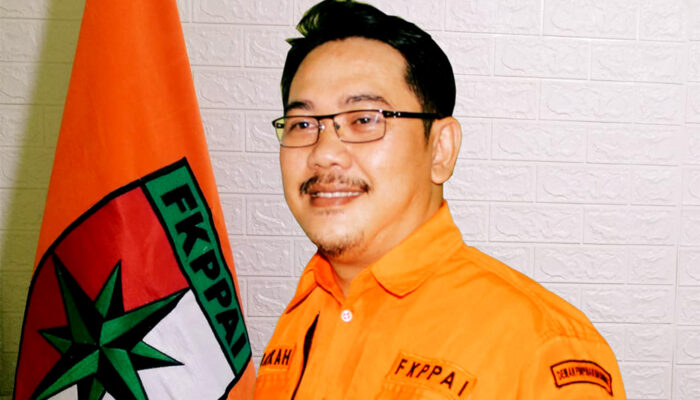 FKPPAI Desak Pemerintah Putus Jalur Pendanaan dan Suplai Senjata OPM