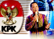 KPK: 51 Persen Kasus Korupsi Libatkan Pejabat Daerah, Biaya Politik Jadi Pemicu