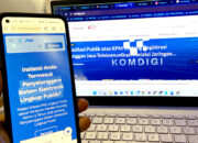 Kedaulatan Digital Diperketat, 25 PSE Privat Disurati Komdigi