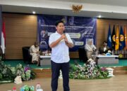 Pakar Warning Distorsi Informasi Papua dalam Ruang Digital