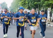NasDem Purwakarta Siapkan Strategi untuk Rebut 13 Kursi di Pemilu 2029